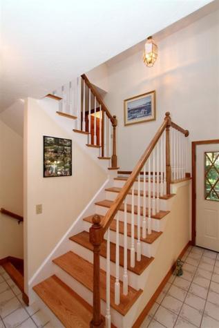 62 Hillbourne Brewster MA 02631
