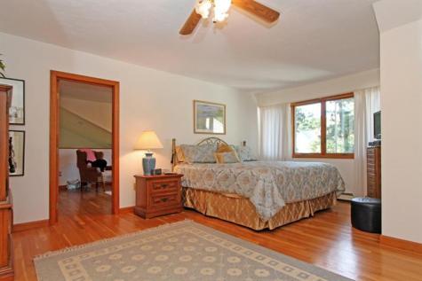 62 Hillbourne Brewster MA 02631
