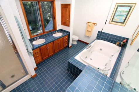 62 Hillbourne Brewster MA 02631