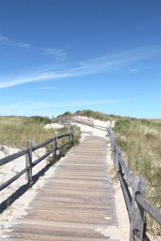 62 Hillbourne Brewster MA 02631