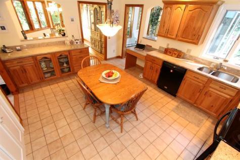 62 Hillbourne Brewster MA 02631