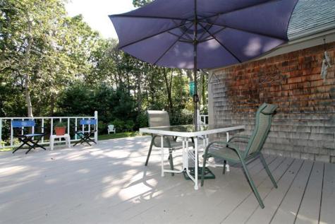 62 Hillbourne Brewster MA 02631
