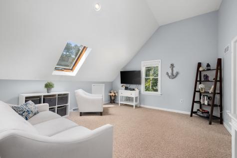 47 Blackthorn Path Forestdale MA 02644