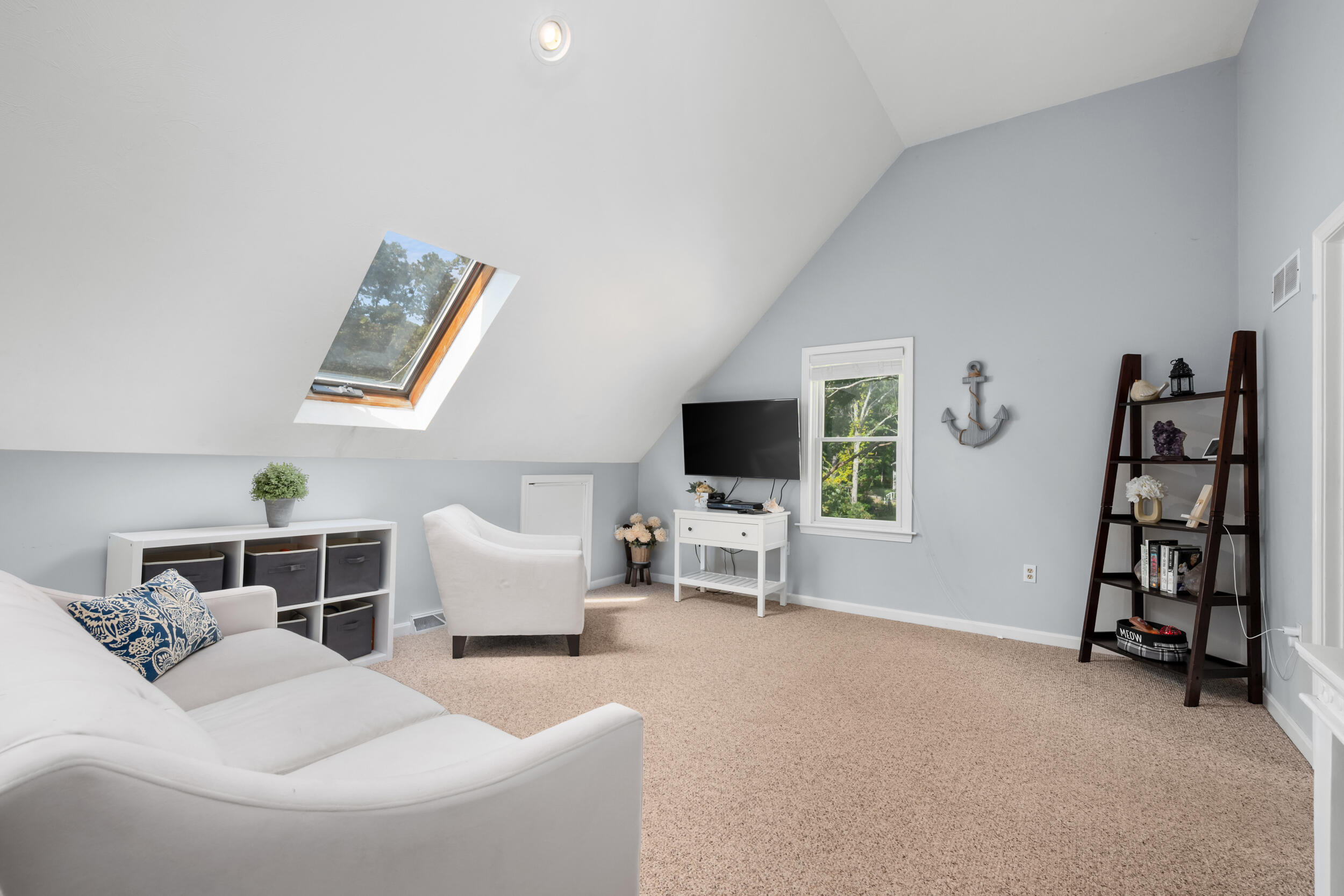47 Blackthorn Path Forestdale MA 02644