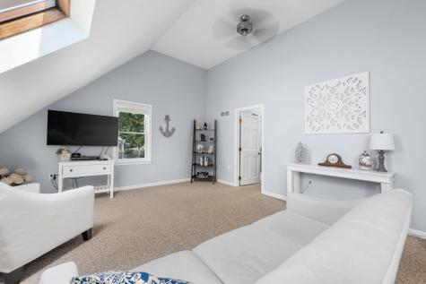 47 Blackthorn Path Forestdale MA 02644
