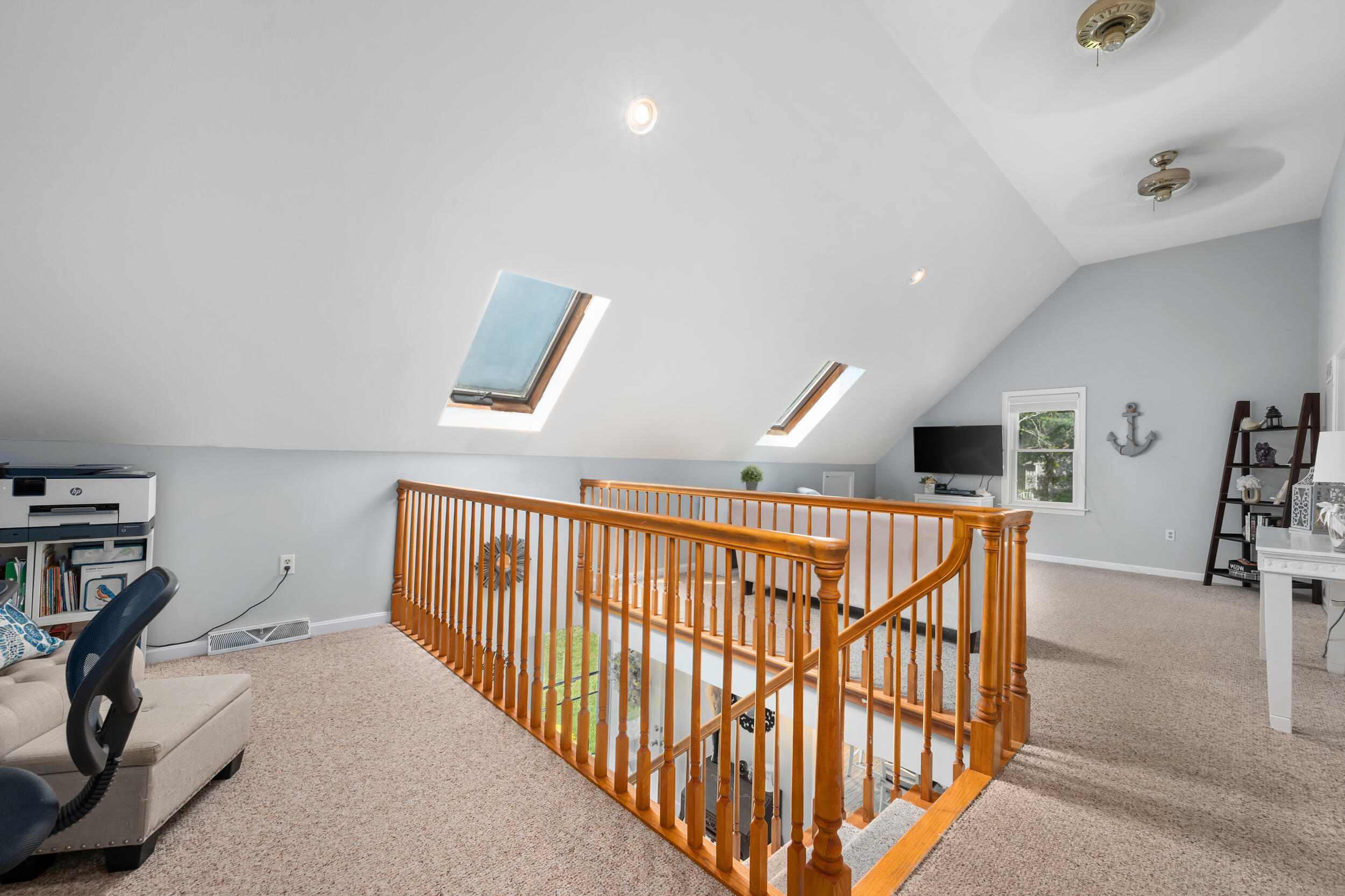 47 Blackthorn Path Forestdale MA 02644