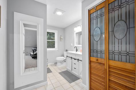 47 Blackthorn Path Forestdale MA 02644