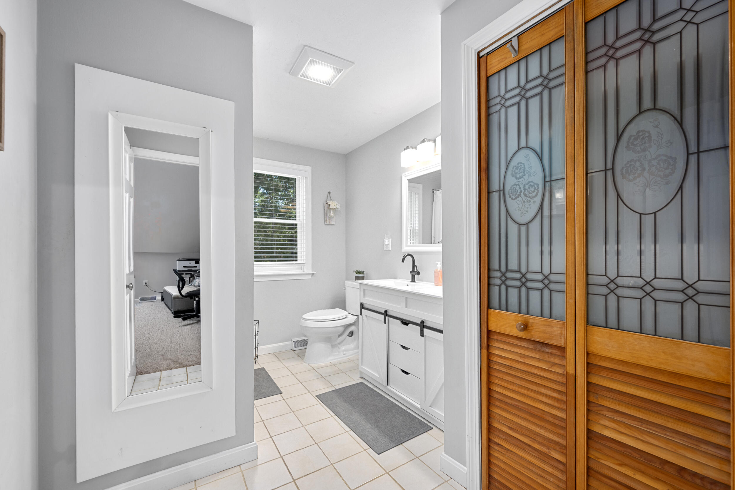 47 Blackthorn Path Forestdale MA 02644