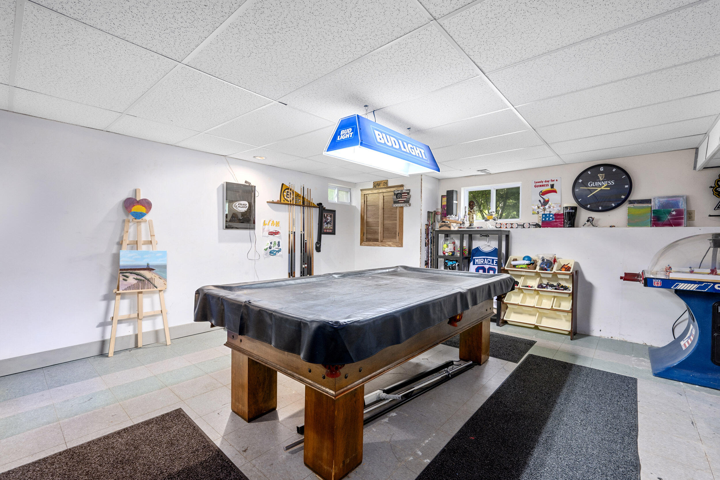 47 Blackthorn Path Forestdale MA 02644