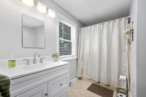 47 Blackthorn Path Forestdale MA 02644