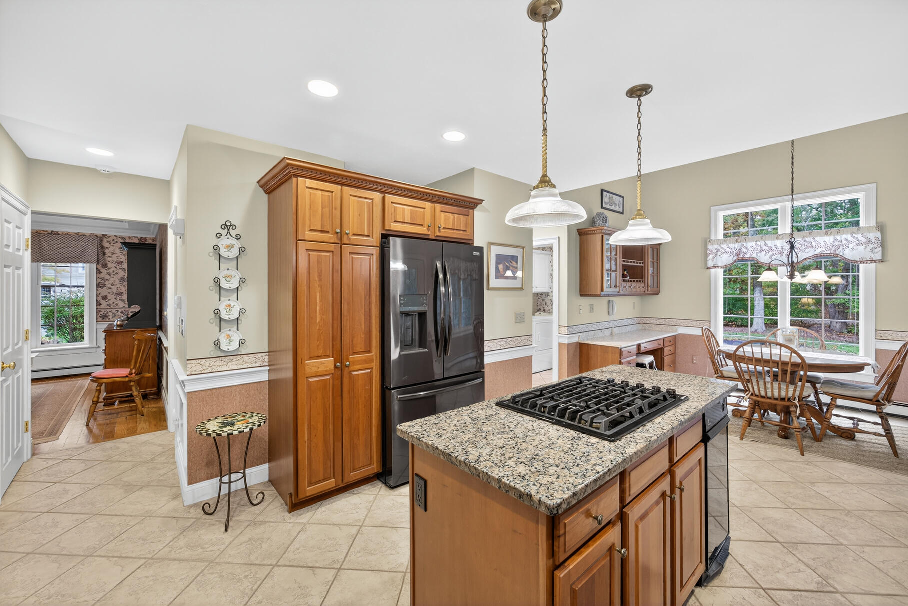 61 Barque Circle Dennis MA 02660