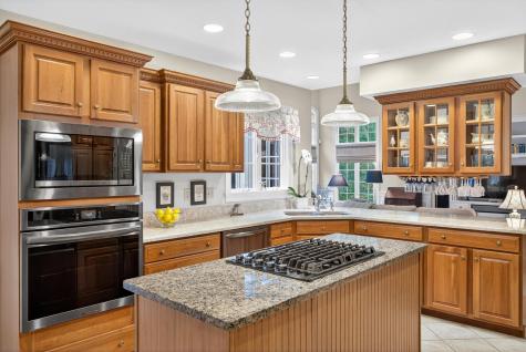 61 Barque Circle Dennis MA 02660