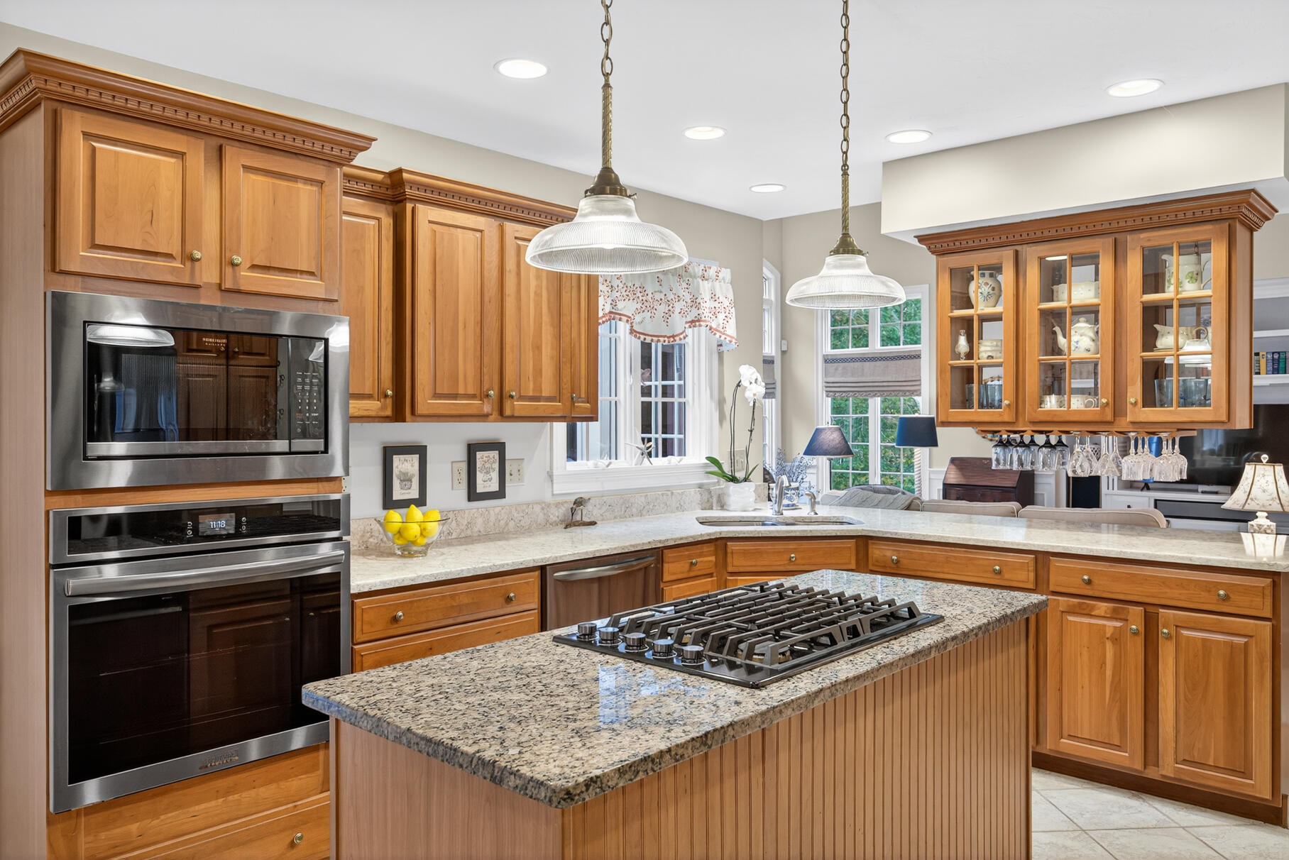 61 Barque Circle Dennis MA 02660