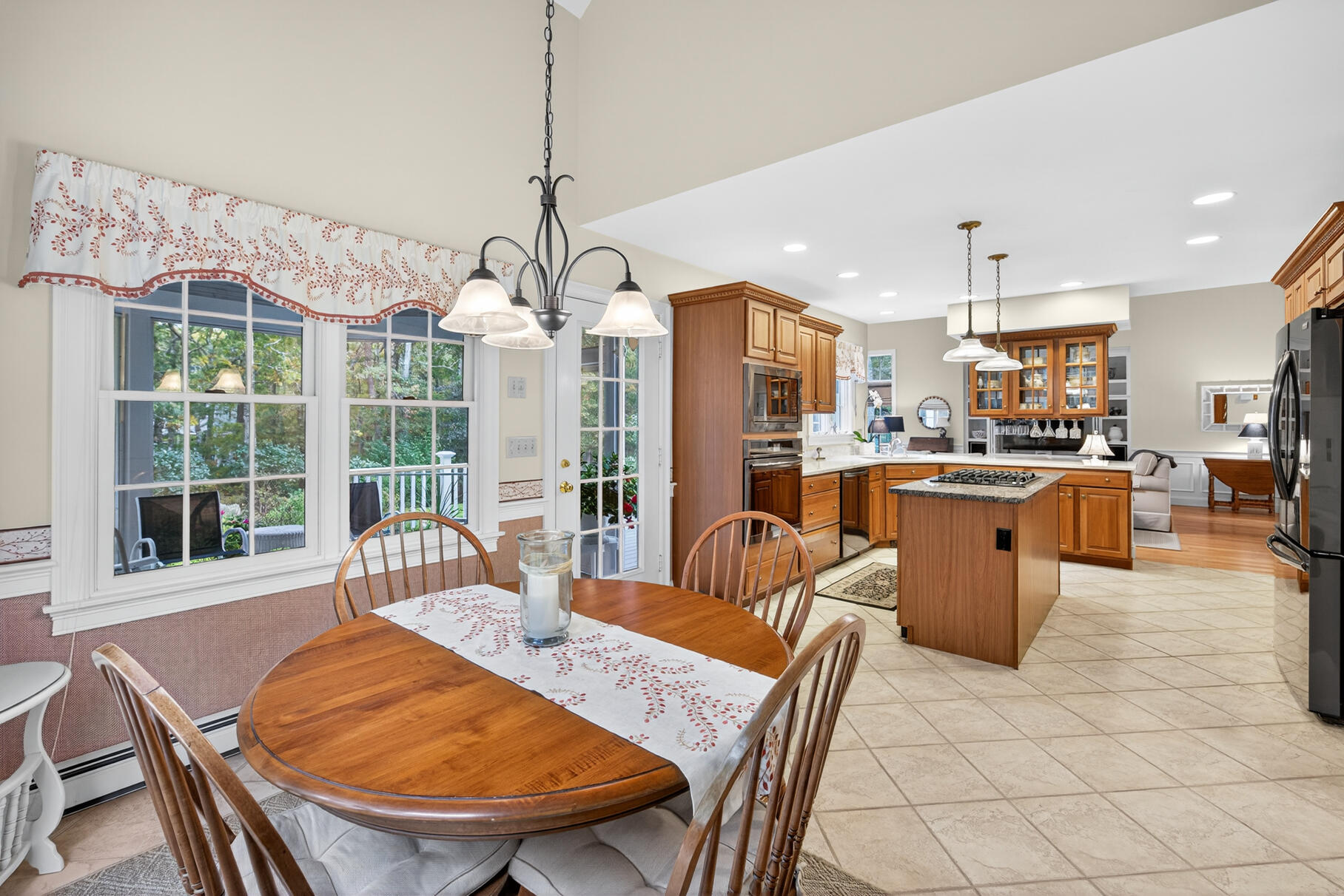 61 Barque Circle Dennis MA 02660