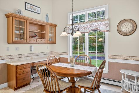 61 Barque Circle Dennis MA 02660