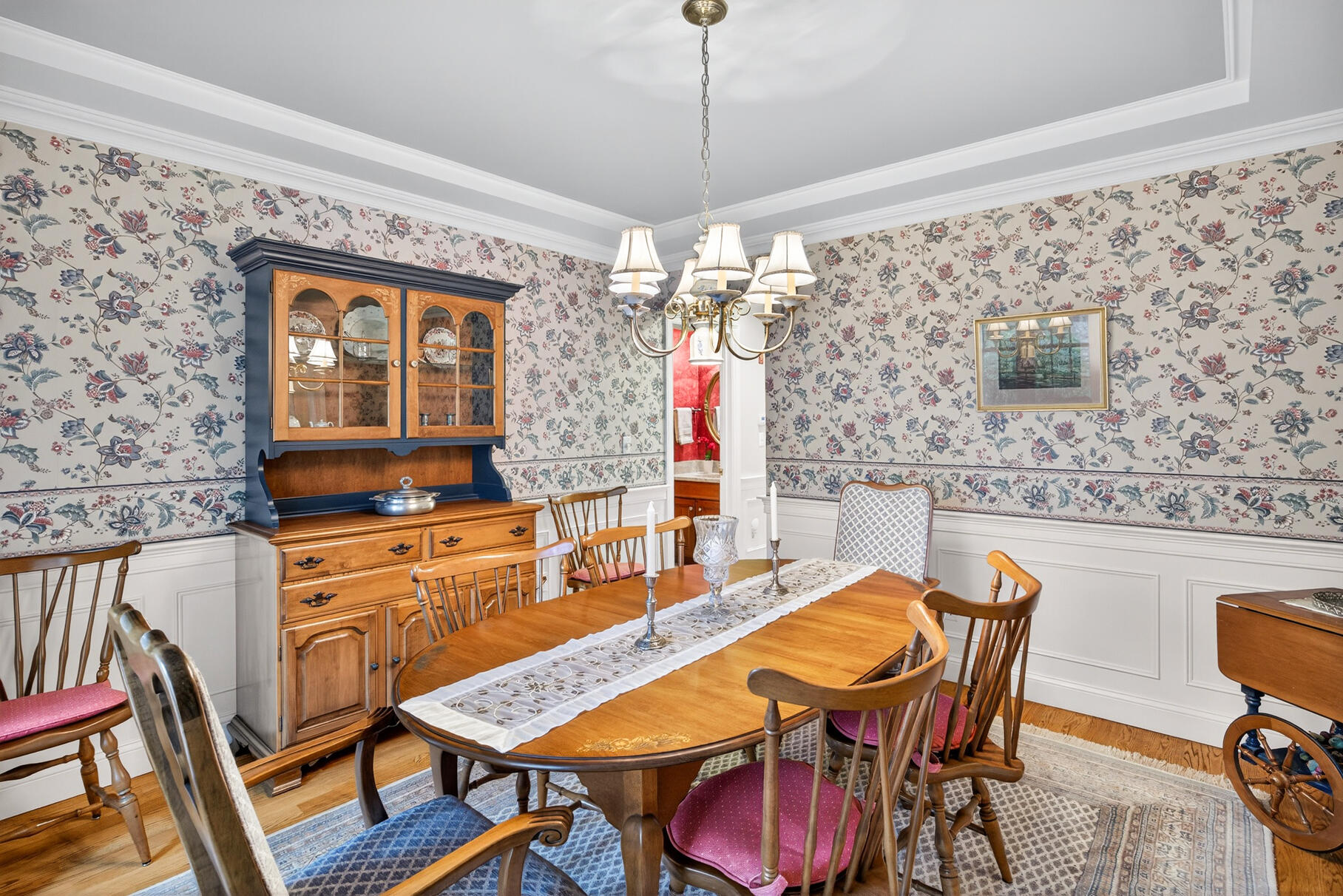 61 Barque Circle Dennis MA 02660