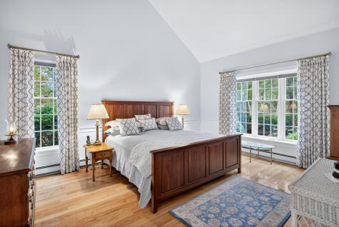 61 Barque Circle Dennis MA 02660