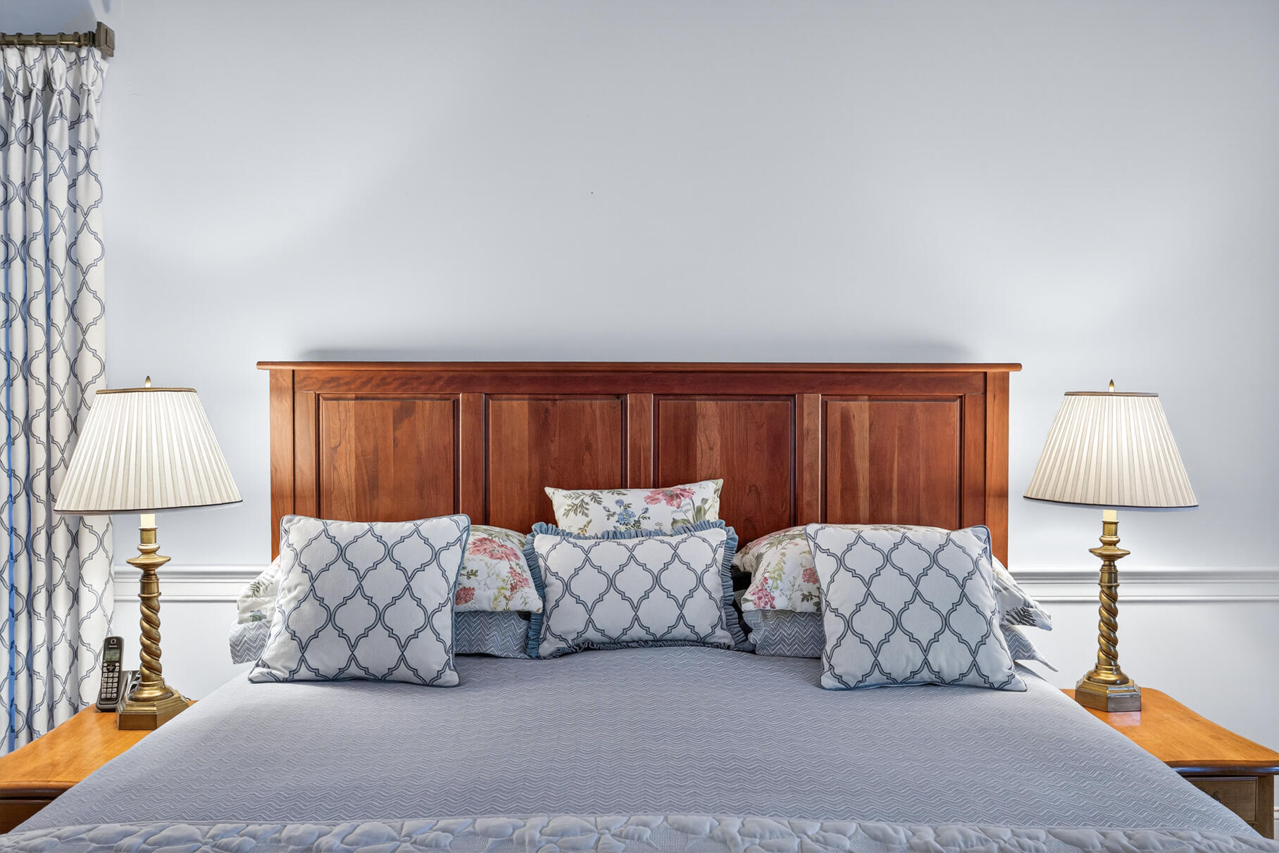 61 Barque Circle Dennis MA 02660