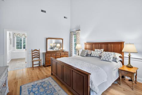 61 Barque Circle Dennis MA 02660