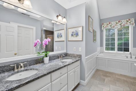 61 Barque Circle Dennis MA 02660