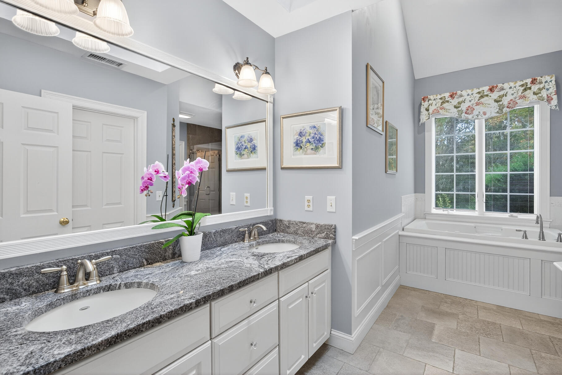 61 Barque Circle Dennis MA 02660