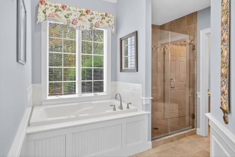 61 Barque Circle Dennis MA 02660