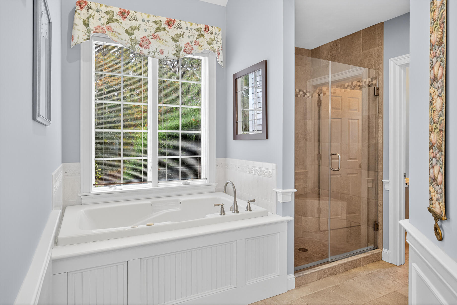 61 Barque Circle Dennis MA 02660