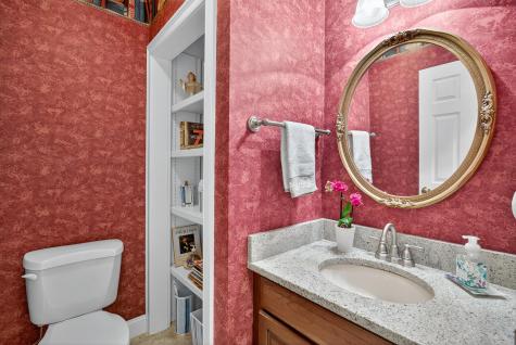 61 Barque Circle Dennis MA 02660