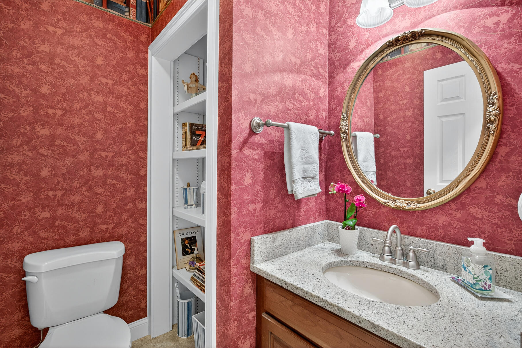 61 Barque Circle Dennis MA 02660