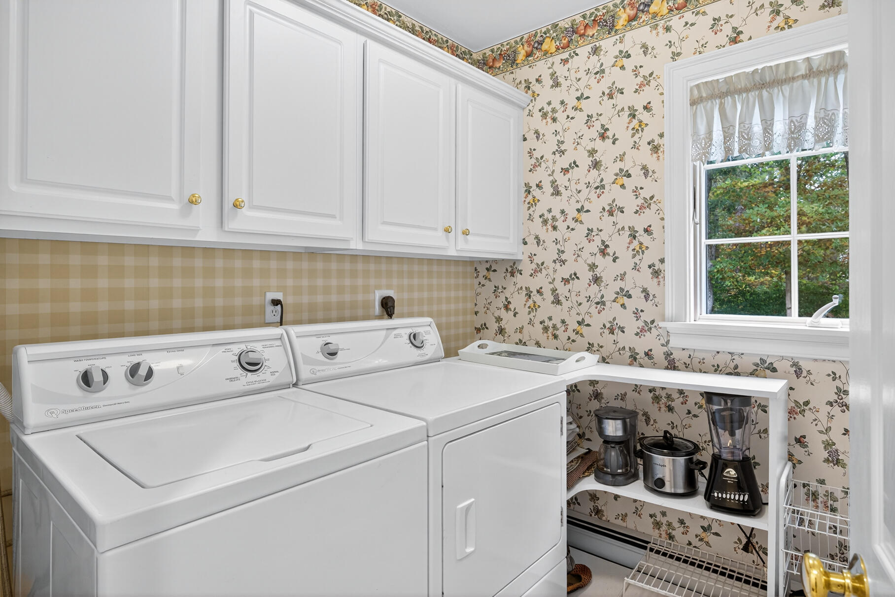 61 Barque Circle Dennis MA 02660