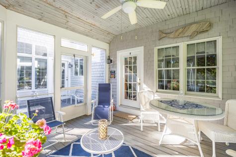 61 Barque Circle Dennis MA 02660