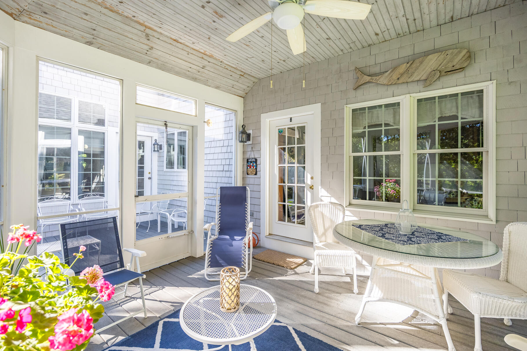 61 Barque Circle Dennis MA 02660