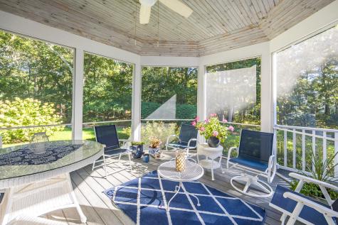 61 Barque Circle Dennis MA 02660