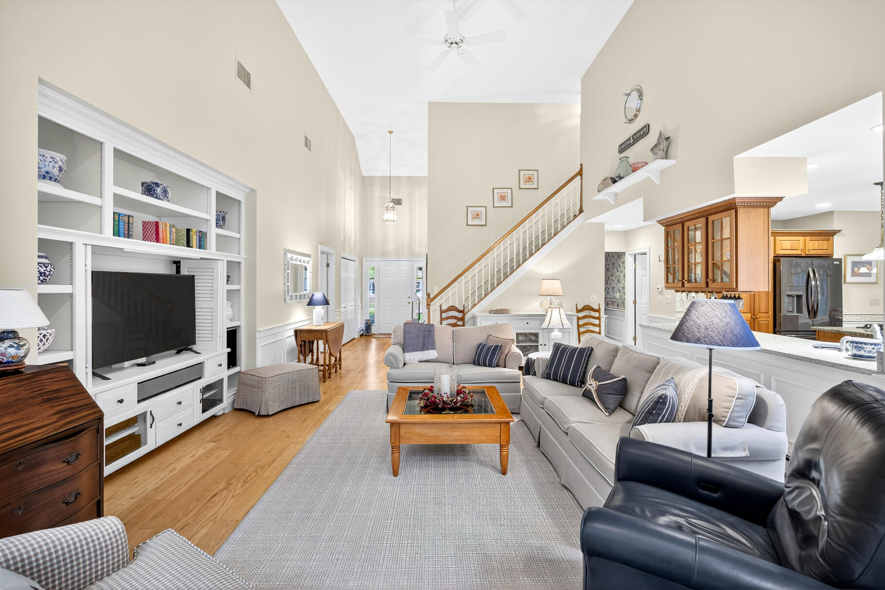 61 Barque Circle Dennis MA 02660