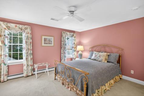 61 Barque Circle Dennis MA 02660