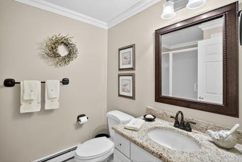 61 Barque Circle Dennis MA 02660