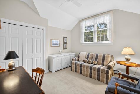 61 Barque Circle Dennis MA 02660