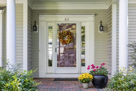 61 Barque Circle Dennis MA 02660