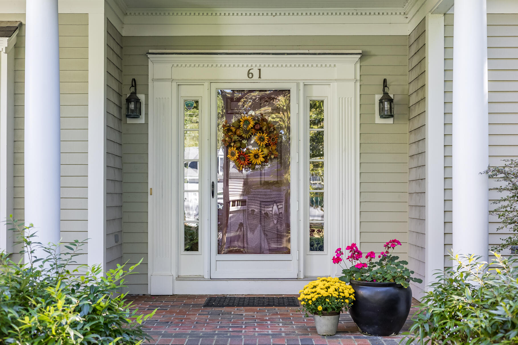 61 Barque Circle Dennis MA 02660