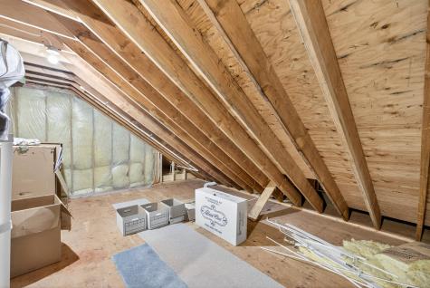 61 Barque Circle Dennis MA 02660