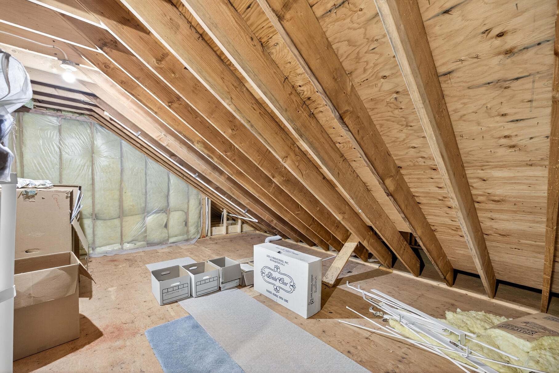 61 Barque Circle Dennis MA 02660