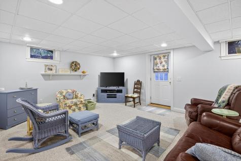 61 Barque Circle Dennis MA 02660