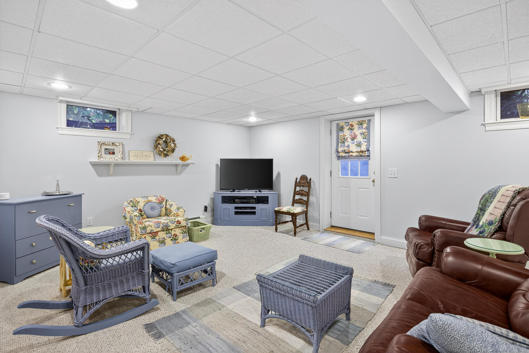 61 Barque Circle Dennis MA 02660