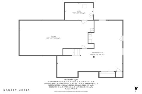 61 Barque Circle Dennis MA 02660