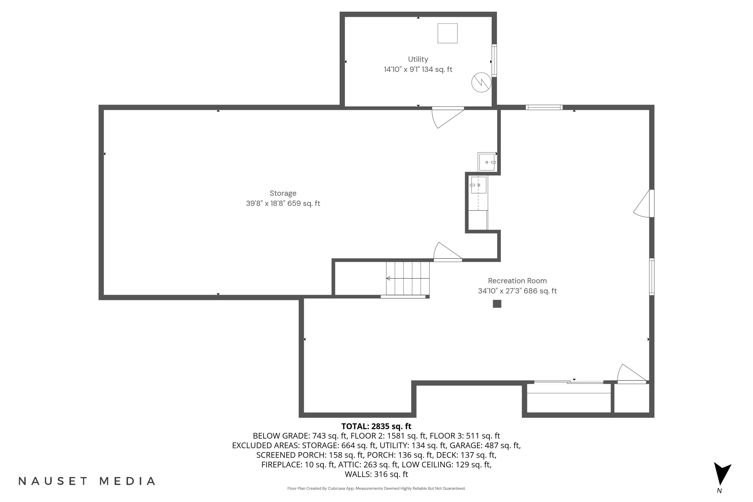 61 Barque Circle Dennis MA 02660