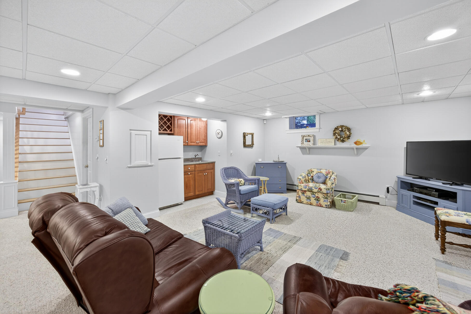 61 Barque Circle Dennis MA 02660