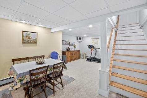 61 Barque Circle Dennis MA 02660