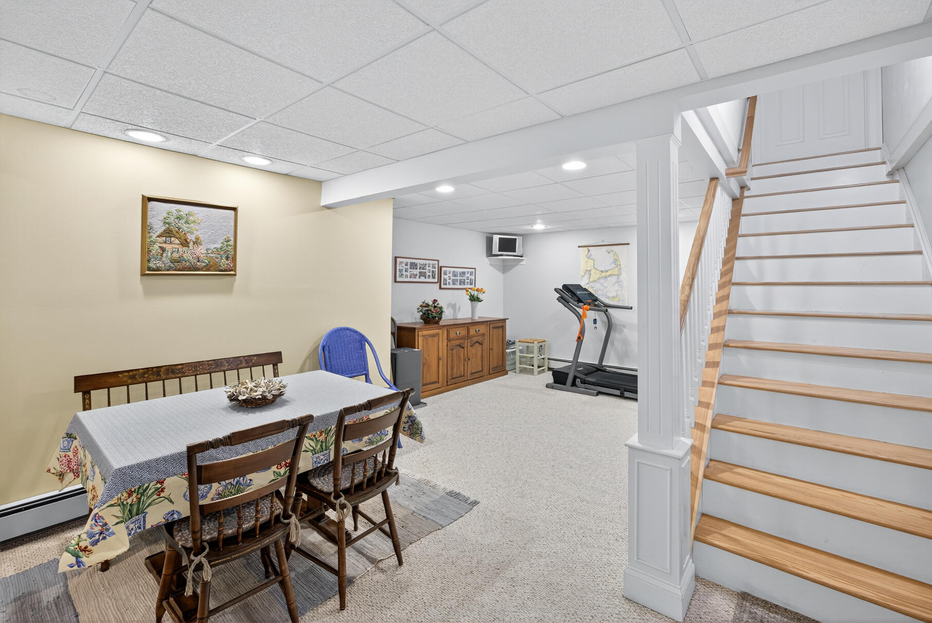 61 Barque Circle Dennis MA 02660