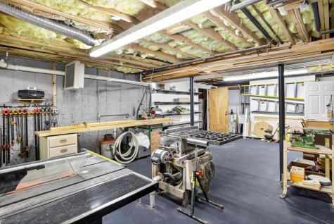 61 Barque Circle Dennis MA 02660