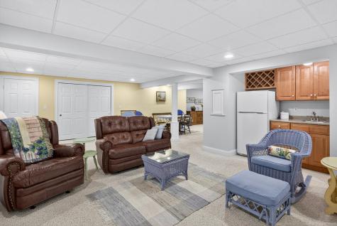 61 Barque Circle Dennis MA 02660